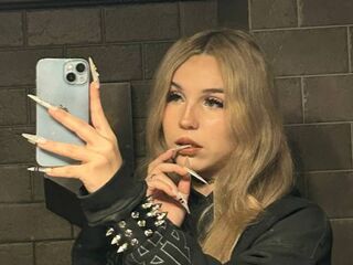 striptease NanciCamberos