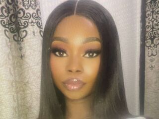 hot strip tease cam NancyBee