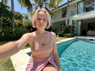 sexcam show NancyKarsten