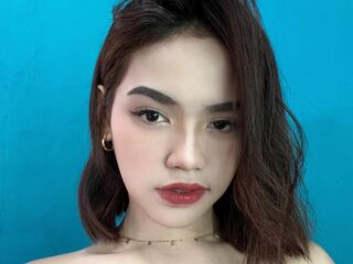 camwhore nude NancyLoppez