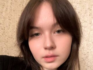 free live webcam chat NarcisaBlakney