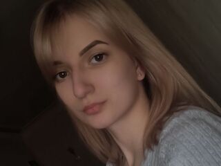 free webcam chat NatachaKoepf