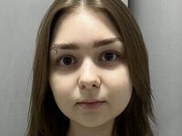 cyber sex NataliCroft