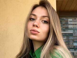 jasmin live cam NataliPalm