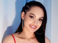 webcamsex NataliaMartin