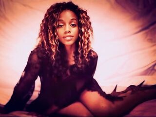 bedroom web cam NatalieGainer