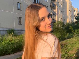 streaming live cam NatashaBoom