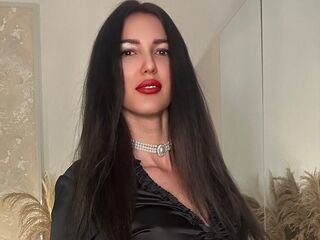 hot cam hooker NatashaRoxenna