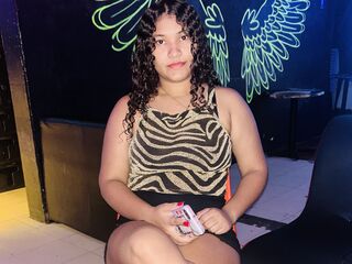 webcamgirl chat room NathaliFicher