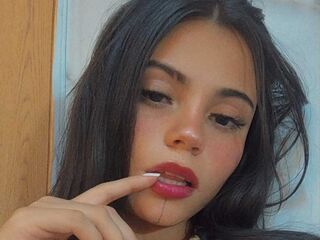 erotic cam video NathasaTay