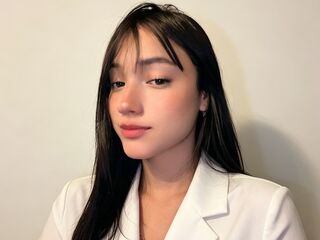 sex cam NatiSweet