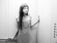 jasmin nude chat NedraToothman