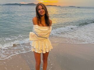 naked camgirl picture NeelySingelton