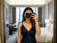 hardcore webcam sex NehaSharmau