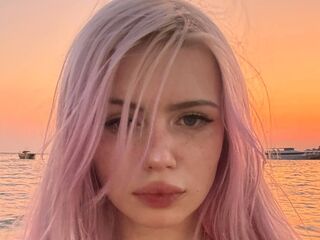 free camsex NelidaTidd