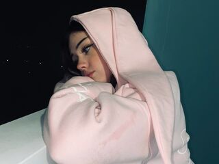jasmin cam whore picture NellieMurdaugh