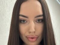 hot sex web cam NeryRockhill