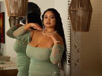 jasmin nude NiaCorelli