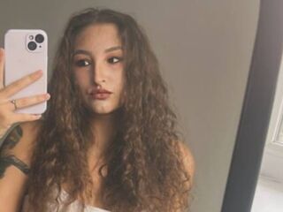 adult video chat NicholMikrot