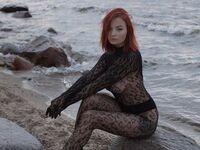 hot camslut NickolPeterson