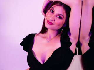 webcam sex NicoRobin