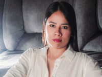 naked girl with webcam fingering NicolTorrez