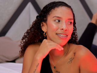 camgirl live porn cam NicoleBakker