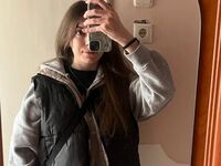 livechat NicoleInfinit