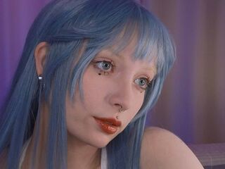 cam girl webcam sex NicoleKreiz