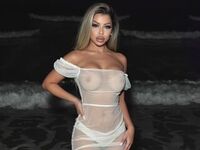 voyeur web cam NicolePeach