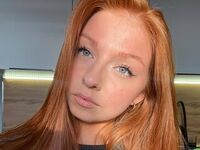 jasmin web cam NicoleTatako