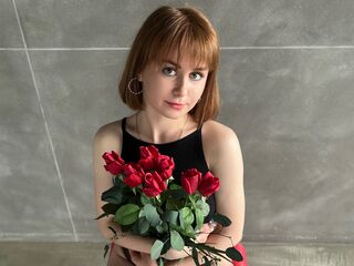 erotic cam NicoleWillse