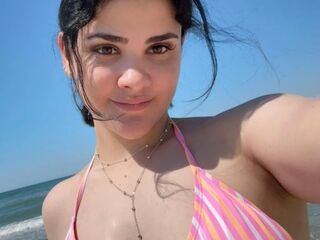live chat NicoleaEve
