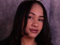 hardcore sex webcam show NicolleMari