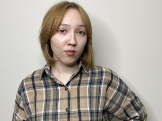 hardcore sex cam show NidaSimerly