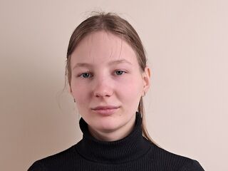 naked camgirl masturbating with vibrator NidiaPlesnarski