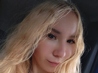 webcamgirl sex chat NikaFrosha