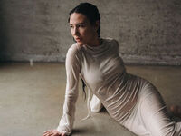 bedroom live webcam NikkiWalker