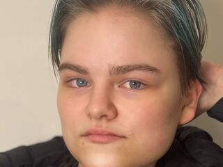 live jasmin sexshow NilaPerine