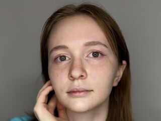 sexy camgirl live NishaDambrosi