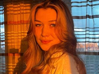 camsex picture NoaWinslow