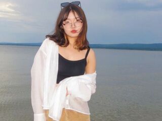 hot webcamslut NobukoCheeks