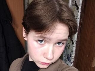 naughty videochat NoellaKagle