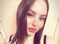 cam girl cam chat NoemiLekas