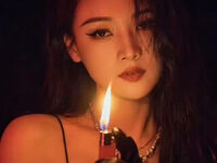 free live chart room NolanMia