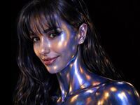 livecam video NoraKendrick