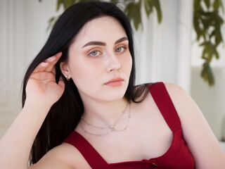 live sex webcam video NoraLumi