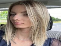 free video chat NoraStar