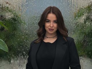 live sex webcam video NoreenCiani