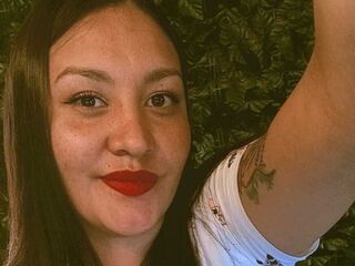 cam slut chat room NormaSmit